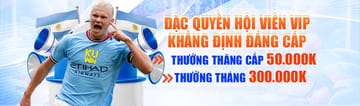 Hướng dẫn cá cược tic88