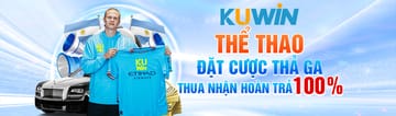 Khuyến mãi nạp tiền tic88