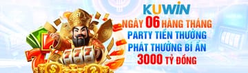 Banner khuyến mãi tic88