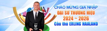 Tài xỉu online tic88