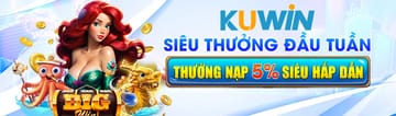 Sự kiện bóng đá tic88