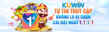 Tỷ lệ kèo bóng đá tic88
